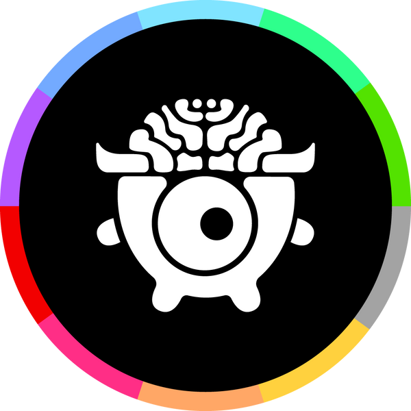 Flowvion